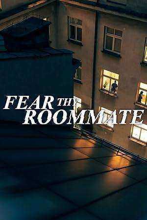 برنامج Fear Thy Roommate الموسم الاول الحلقة 4 مترجمة