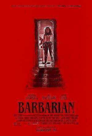 فيلم Barbarian 2022 مترجم.mp4
