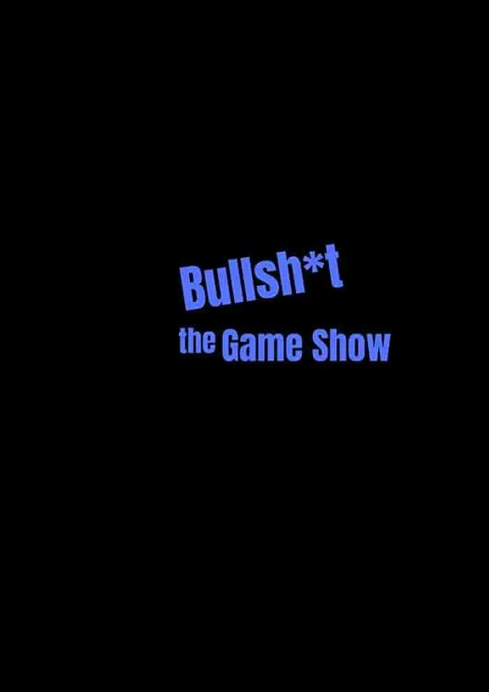 برنامج Bullsh*t the Game Show الموسم الاول الحلقة 10 والاخيرة مترجمة