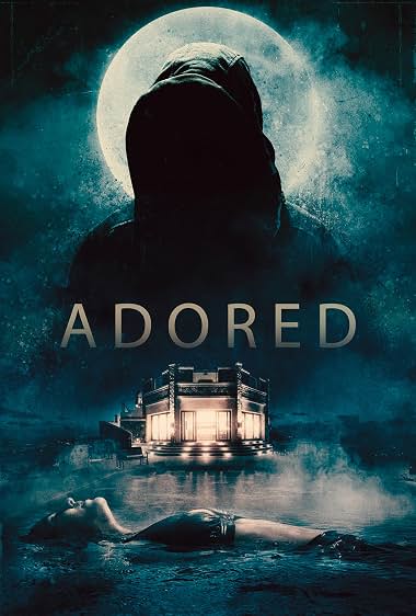 فيلم Adored 2026 مترجم اون لاين