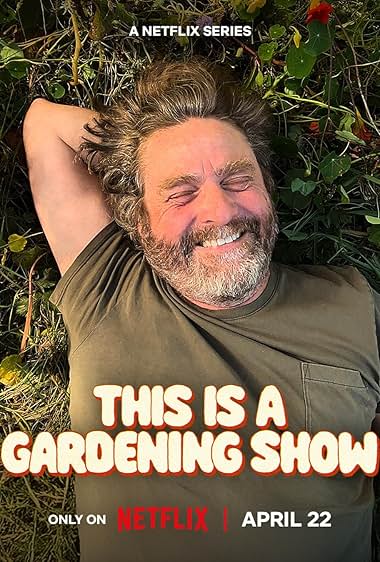 برنامج This Is a Gardening Show الموسم الاول الحلقة 5 مترجمة