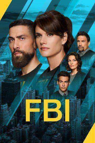 مسلسل FBI الموسم السابع الحلقة 15 مترجمة
