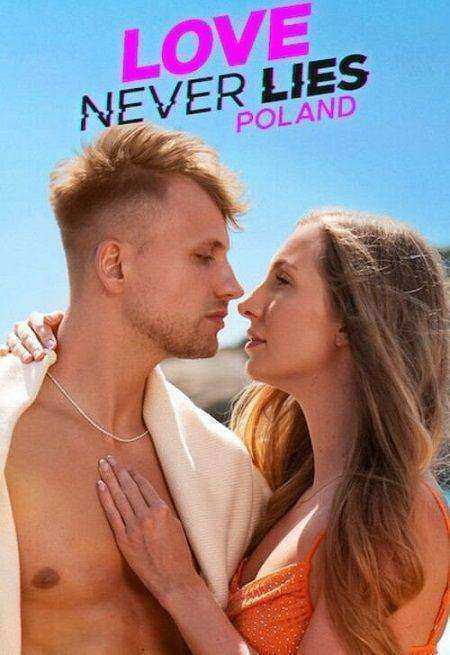 برنامج Love Never Lies Poland الموسم الثالث الحلقة 2 مترجمة