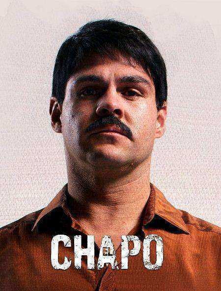 مسلسل El Chapo الموسم الثالث الحلقة 6 مترجمة