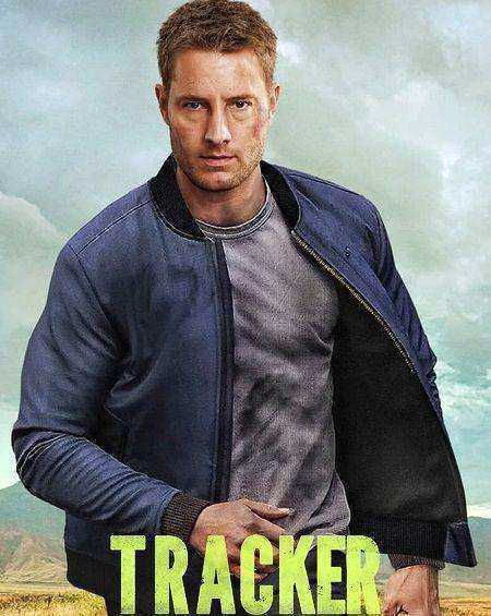 مسلسل Tracker الموسم الثالث الحلقة 8 مترجمة