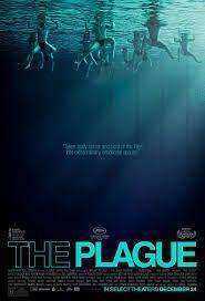 فيلم The Plague 2025 مترجم