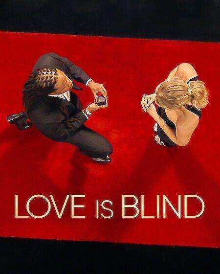 برنامج Love Is Blind الموسم 10 الحلقة 4 مترجمة