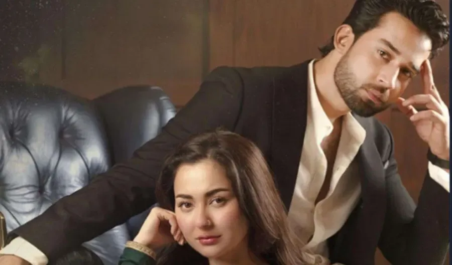 مسلسل اسرتي الموسم الاول الحلقة 21 مدبلجة