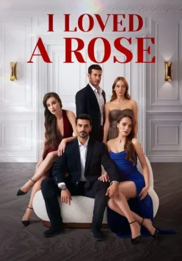 مسلسل الورود الموسم الاول الحلقة 49 مترجمة
