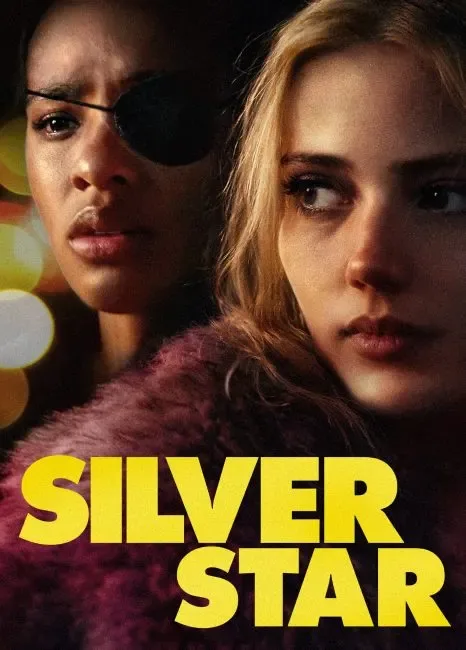 فيلم Silver Star 2024 مترجم اون لاين