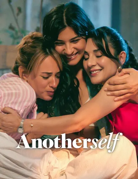 مسلسل ذات اخري الموسم الثالث الحلقة 6 مترجمة