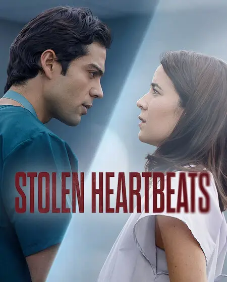 مسلسل Stolen Heartbeats مترجم