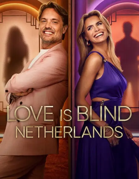 برنامج Love Is Blind Netherlands الموسم الاول الحلقة 6 مترجمة