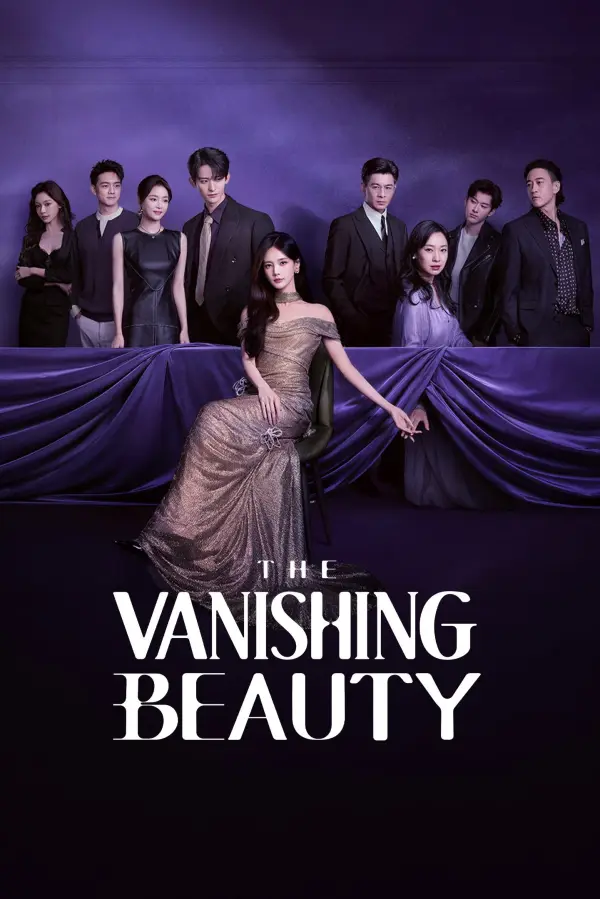 مسلسل الجميلة المتلاشية The Vanishing Beauty الحلقة 4 مترجمة