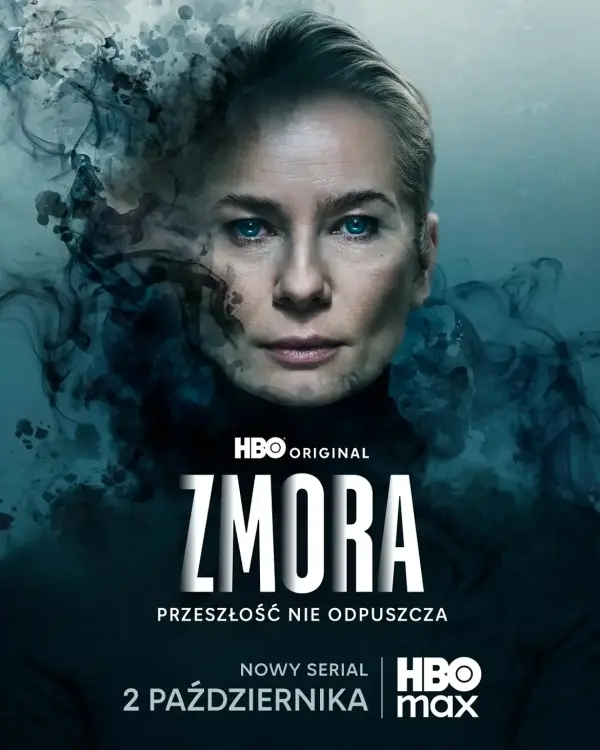 مسلسل The Torment الموسم الاول الحلقة 2 مترجمة